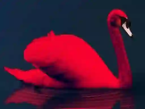 Leikur Love Birds Puzzle á netinu
