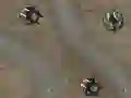 Leikur Tower Force 2 á netinu