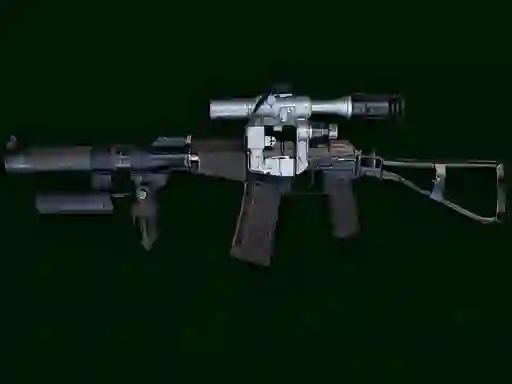 Leikur Weapons Sounds Simulator á netinu