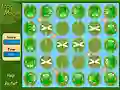 Leikur Frog Mania á netinu