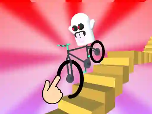 Leikur Draw Wheels á netinu