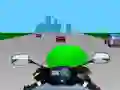 Leikur Speed Biker á netinu