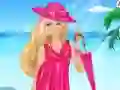 Leikur Barbie pregnant á netinu