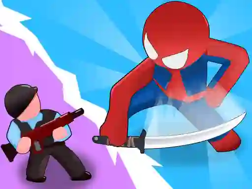 Leikur Super Cloner 3D á netinu