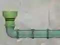 Leikur Liquid Measure 3 á netinu
