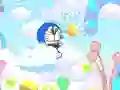 Leikur Doraemon Adventure á netinu