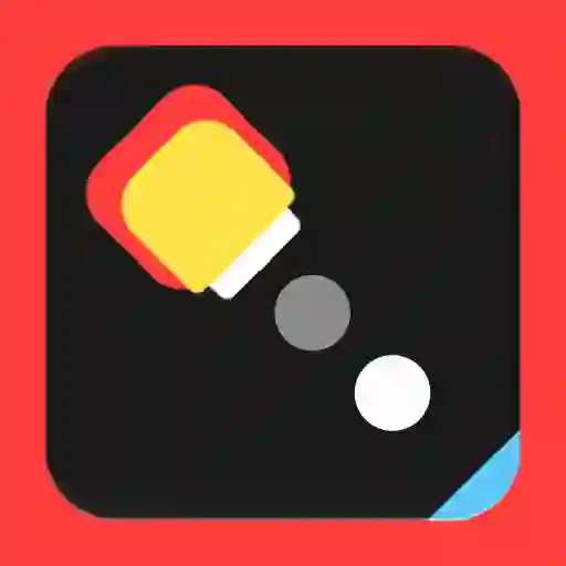 Leikur DD Flappy Shooter á netinu