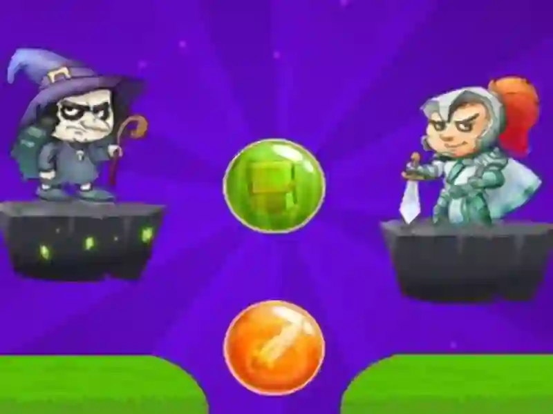 Leikur Direction Dash á netinu