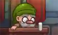 Leikur Medieval Merchant á netinu