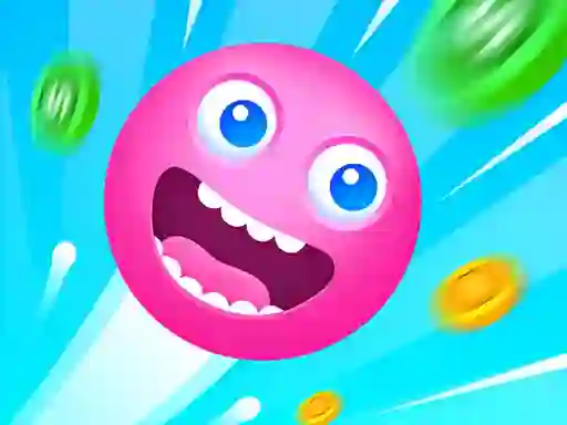 Leikur Super Pinball á netinu