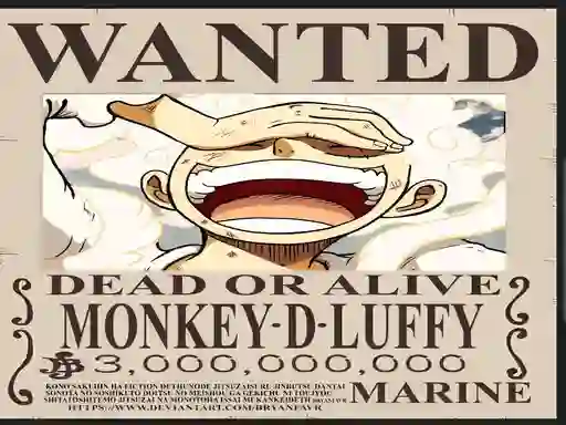 Leikur One Piece Funny Games á netinu