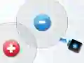 Leikur Magnets á netinu