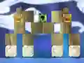 Leikur CCCPirates á netinu