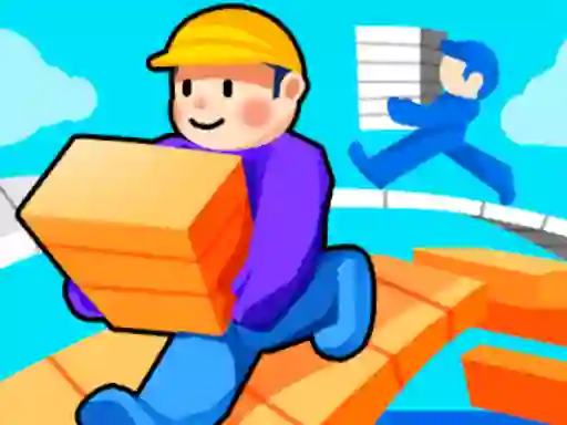 Leikur Traffic Control.io á netinu