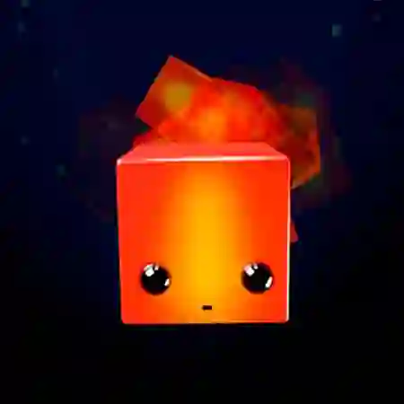 Leikur Flammy á netinu