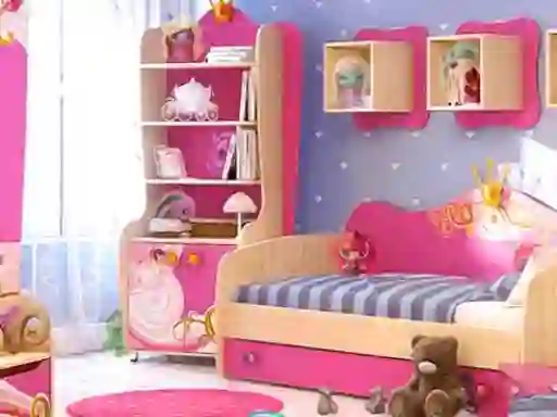 Leikur Jenner Sisters Matching Monster High á netinu