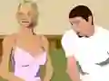 Leikur Lust For Bust á netinu