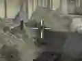 Leikur Sniper Duty á netinu