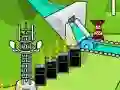 Leikur Grow Valley á netinu