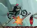 Leikur Dynamite Blast á netinu