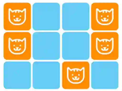 Leikur Puzzle Brain á netinu