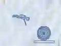Leikur Ragdoll Cannon Remake á netinu