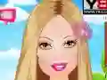 Leikur Natural Makeover á netinu
