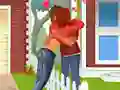 Leikur Love Thy Neighbor á netinu