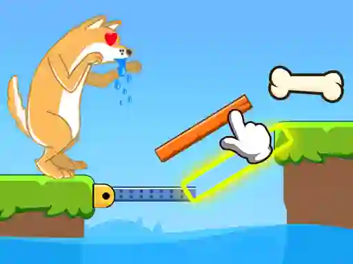 Leikur Mini Games Puzzle Collection á netinu