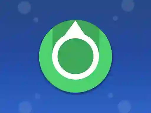 Leikur Circle Shooter á netinu