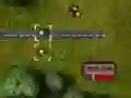 Leikur Warzone 2060 á netinu