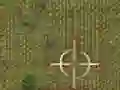 Leikur Ragdoll Cannon 2 á netinu