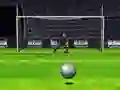 Leikur Really Bend it Like Beckham á netinu