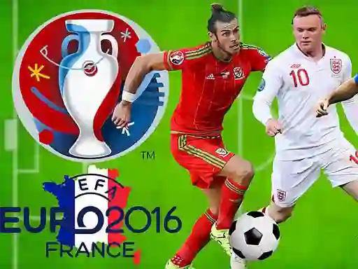 Leikur World Cup Differences á netinu