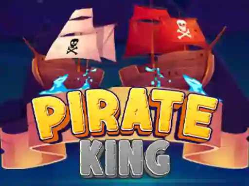 Leikur Private King á netinu