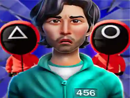 Leikur Subway Runner 3D á netinu
