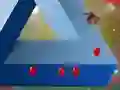 Leikur Bloons TD4 - Expansion á netinu