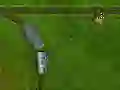 Leikur Rail of War á netinu