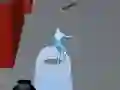 Leikur The Incredibles Thin Ice á netinu