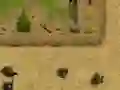 Leikur Ambush á netinu