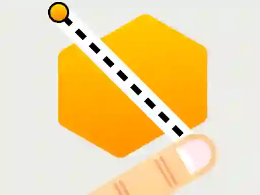 Leikur Cut It Puzzles á netinu