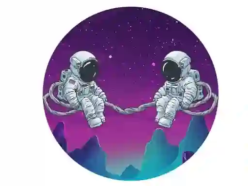 Leikur Milky Way á netinu