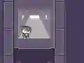 Leikur Nitrome Must Die á netinu