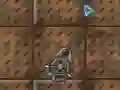 Leikur Hover Bot Arena 2 á netinu