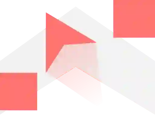 Leikur Arrow Twist á netinu