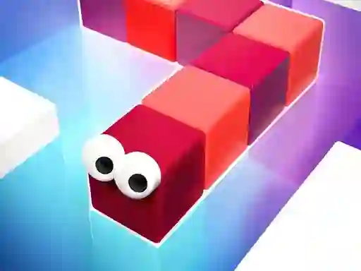 Leikur Snake Lite á netinu