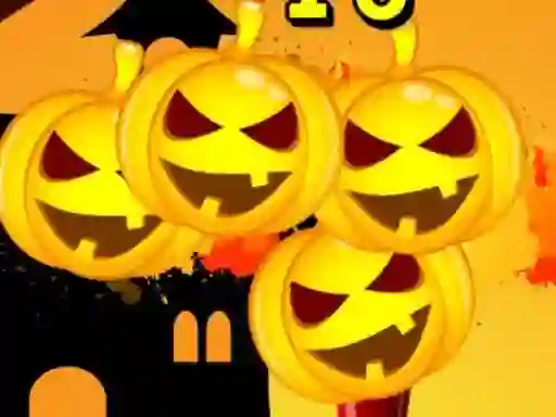 Leikur Dark Night á netinu