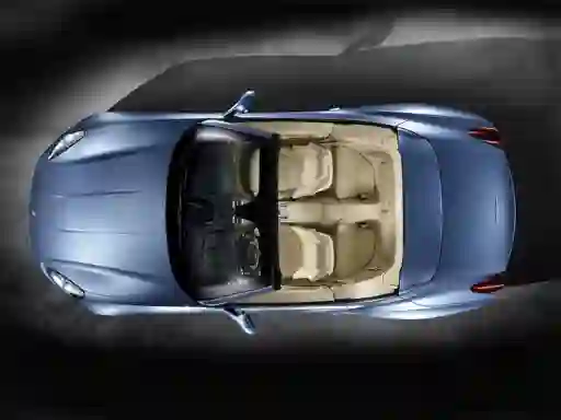 Leikur Ferrari Super Cars á netinu