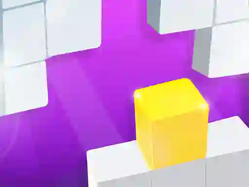 Leikur Wall Fixing á netinu