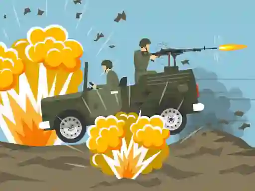 Leikur Army Vehicles and Aircraft Memory á netinu